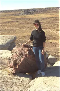 small_9400 1258 ct ca az family fujiIMG0087.webp